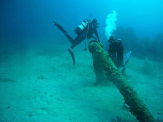 Appartement Molunat Environnement 22