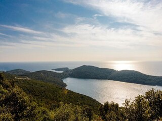 Apartamento Molunat Entorno 31