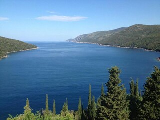 Apartamento Molunat Entorno 14