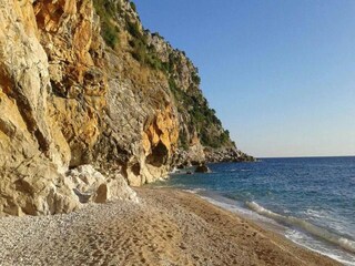 Apartamento Molunat Entorno 32