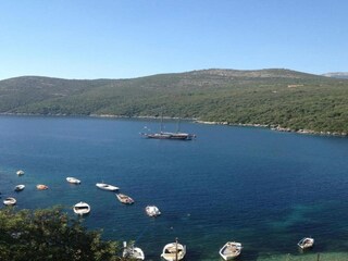 Apartamento Molunat Entorno 22