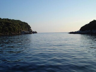 Appartement Molunat Environnement 16