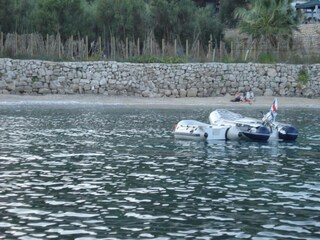 Appartement Molunat Environnement 30