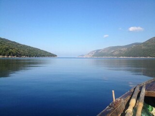 Appartement Molunat Environnement 31