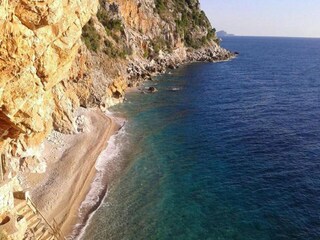 Apartamento Molunat Entorno 37