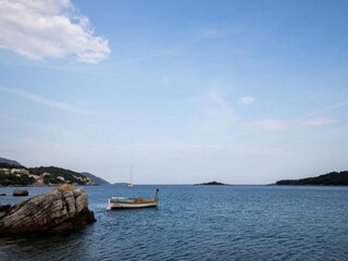 Apartamento Molunat Entorno 20