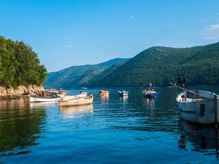 Apartamento Molunat Entorno 39