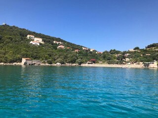 Apartamento Molunat Entorno 36