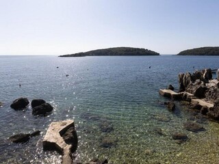 Appartement Molunat Environnement 26