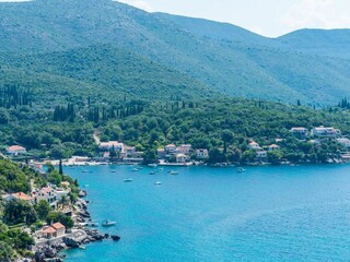 Appartement Molunat Environnement 17