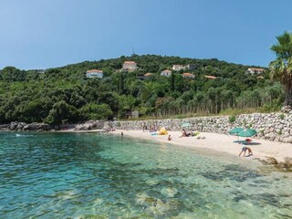 Apartamento Molunat Entorno 43