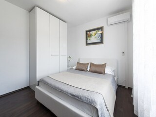 Appartement Molunat Équipement 8