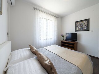 Appartement Molunat Équipement 10