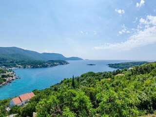 Apartamento Molunat Entorno 46