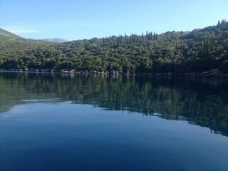 Apartamento Molunat Entorno 24