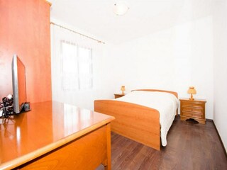 Appartement Molunat Kenmerken 3