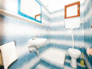 Appartement Molunat Kenmerken 3