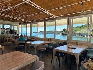 Apartment Molunat Umgebung 14