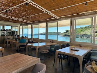 Appartement Molunat Omgeving 14