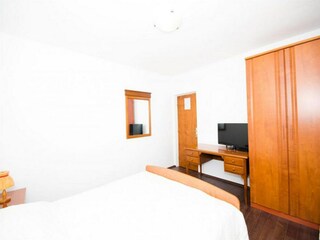 Appartement Molunat Kenmerken 3