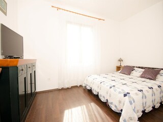 Appartement Molunat Équipement 11