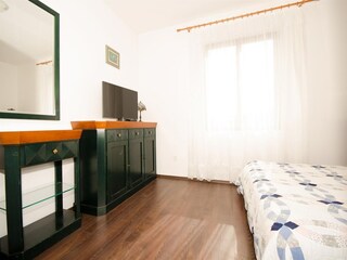 Appartement Molunat Kenmerken 12
