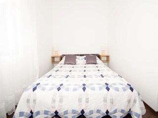 Apartment Molunat Features 8