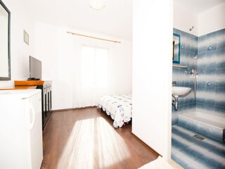 Appartement Molunat Kenmerken 9