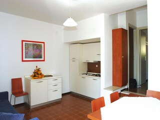 Holiday park Costermano Features 16