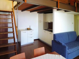 Vakantiepark Costermano Kenmerken 15