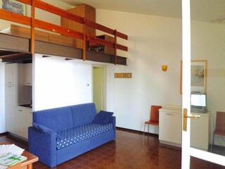 Vakantiepark Costermano Kenmerken 10