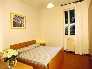 Vakantiepark Costermano Kenmerken 9