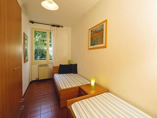 Ferienpark Costermano Ausstattung 11