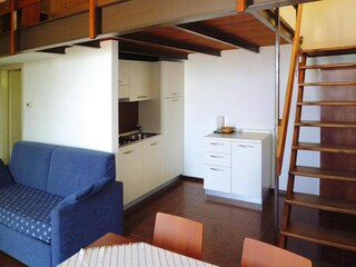 Vakantiepark Costermano Kenmerken 12