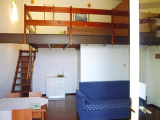 Vakantiepark Costermano Kenmerken 15