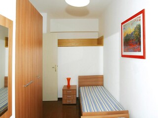 Holiday park Costermano Features 20