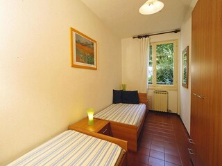 Vakantiepark Costermano Kenmerken 13