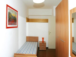 Vakantiepark Costermano Kenmerken 14