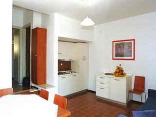 Ferienpark Costermano  24