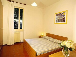 Vakantiepark Costermano Kenmerken 18