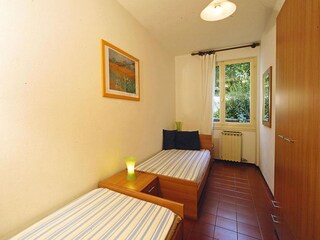 Vakantiepark Costermano Kenmerken 13