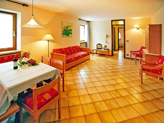 Vakantiepark Costermano Kenmerken 24