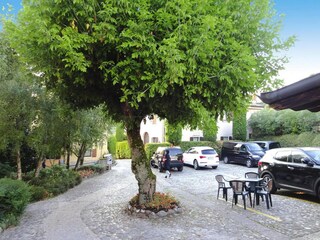 Vakantiepark Costermano  31