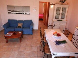 Vakantiepark Montalto Di Castro Kenmerken 29