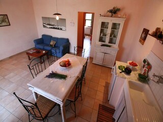 Vakantiepark Montalto Di Castro Kenmerken 30