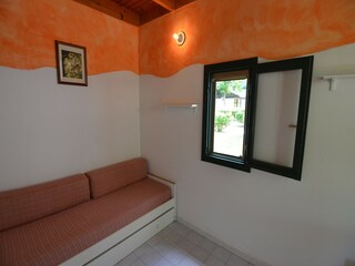 Holiday park Lido di Spina Features 20