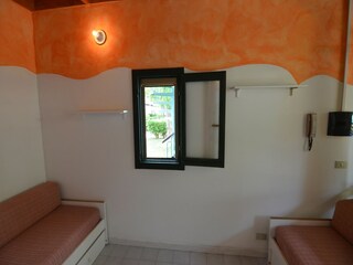 Holiday park Lido di Spina Features 21