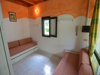 Holiday park Lido di Spina Features 23