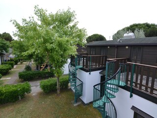 Holiday park Lido di Spina Outdoor Recording 10