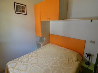 Holiday park Lido di Spina Features 26